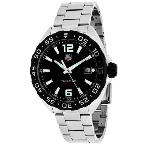 tag heuer discount outlet australia